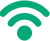 Wifi Simbolo